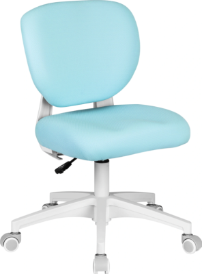 Кресло детское Cactus CS-CHR-3594 BL