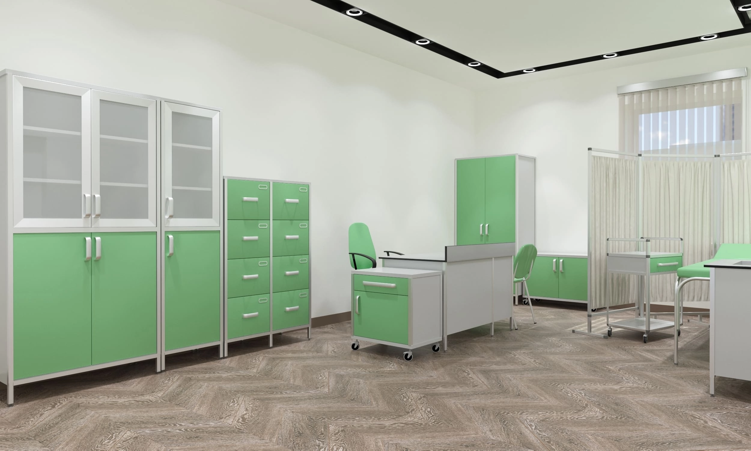 ДРУГИЕ РАБОТЫ