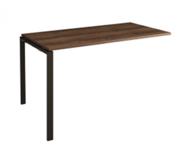 Модуль наборный на м/каркасе АМЭ-004.60