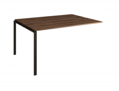 Модуль двойной на 2рм АМБЭ-005