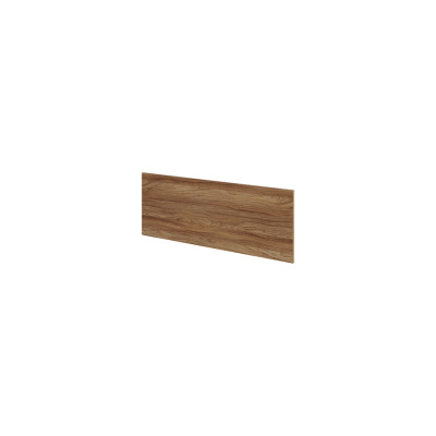 Экран фронтальный 1200 мм В.ЭФ-1200 (позиция под заказ)