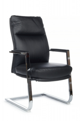 Конференц-кресло RV Чейр Леон / Leon-SF (D916)