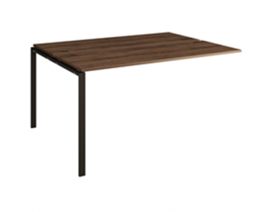 Модуль двойной на 2рм АМБЭ-005.60