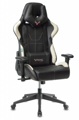 Кресло игровое Бюрократ VIKING 5 AERO