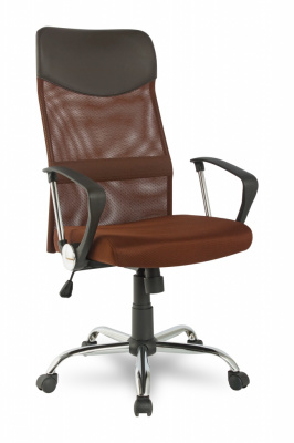 Кресло офисное College H-935L-2