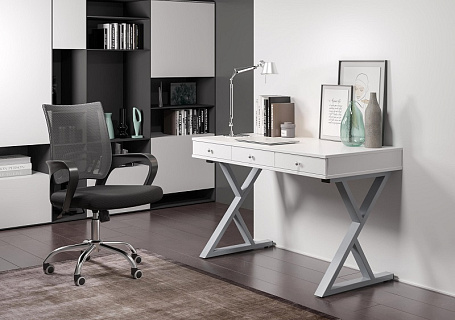 Мебель для персонала Хоум Офис / Home Office
