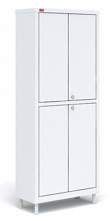 Металлический медицинский М2 165.70.32 М
