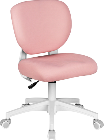 Кресло детское Cactus CS-CHR-3594 BL