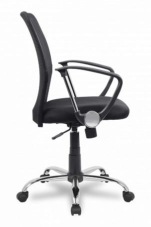 Кресло офисное College H-8078F-5