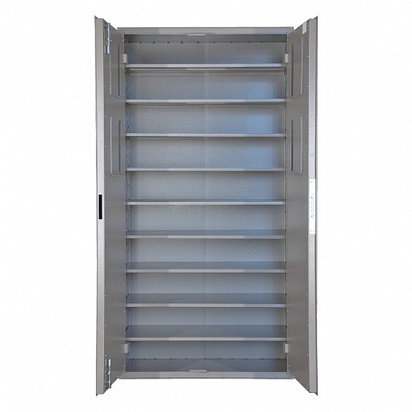 Сейф оружейный ОШ-ПБ-1