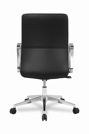Кресло офисное College HLC-2415L-2