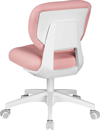 Кресло детское Cactus CS-CHR-3594 BL
