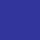 Сетка Royal Blue