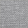 Ткань Крафт Grey