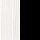 Ivory/Черный