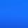 BLUE синий Престиж+