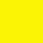 YELLOW желтый
