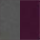 Stone/Violet