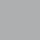Сетка Dark Grey Metallic