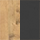 Teakwood/Графит