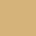Сетка Beige