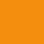 Сетка Orange