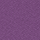 Rose violet
