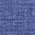 Ткань Крафт Blue