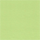Экотекс 3006