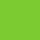 Сетка Green Lime