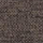 Ткань Крафт Brown