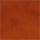 Экотекс 3066