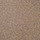 Рогожка Brown